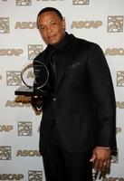Dr. Dre tote bag #G339841