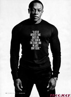 Dr. Dre t-shirt #762143
