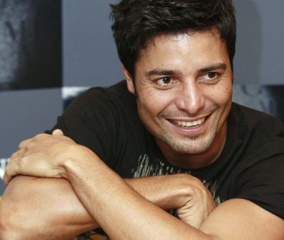 Chayanne Poster G339863
