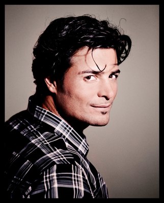 Chayanne Poster G339864