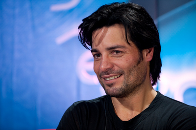 Chayanne Poster G339865