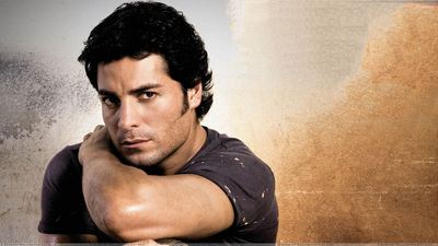 Chayanne puzzle G339866