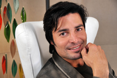 Chayanne Poster G339867