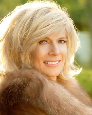 Debby Boone poster