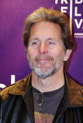 Gary Cole Poster G340172