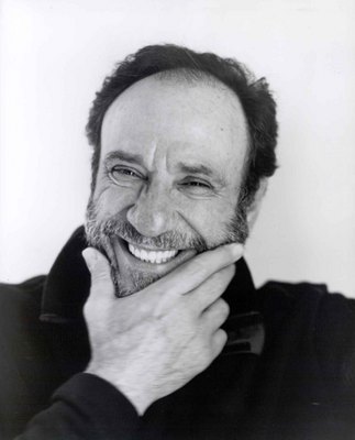 F. Murray Abraham Mouse Pad G340295
