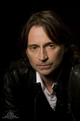 Robert Carlyle Poster G340323