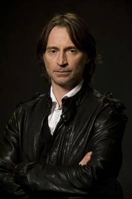 Robert Carlyle Poster G340324