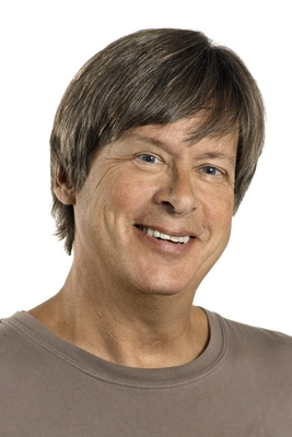 Dave Barry Poster G340366