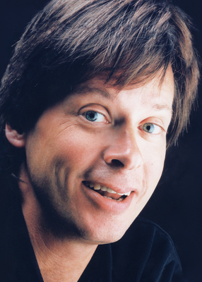 Dave Barry Poster G340369