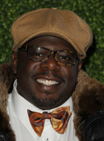 Cedric The Entertainer tote bag #G340732