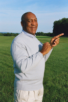 Bill Cosby sweatshirt #763091