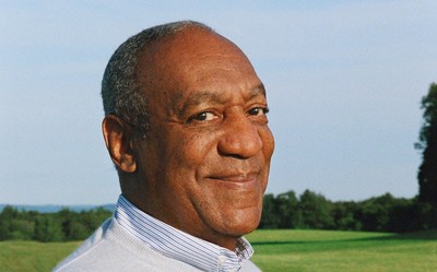 Bill Cosby Poster G340793