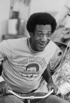 Bill Cosby Poster G340795