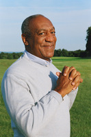 Bill Cosby sweatshirt #763101