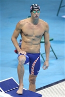 Michael Phelps magic mug #G3410649