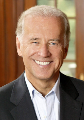 Joe Biden magic mug #G341262