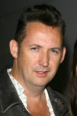 Harland Williams Poster G3414216