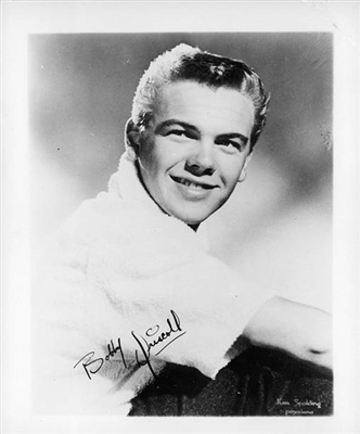 Bobby Driscoll Stickers G3414219