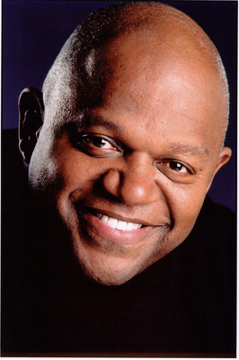 Charles S. Dutton Poster G341435