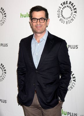 Ty Burrell Poster G341446