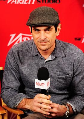 Ty Burrell Poster G341447