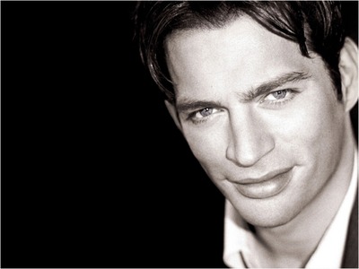 Harry Connick Jr Poster G341533