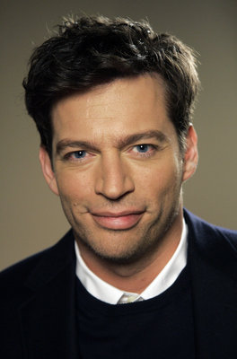 Harry Connick Jr Poster G341537