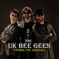 Bee Gees tote bag #G341567