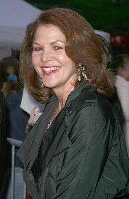 Lois Chiles tote bag