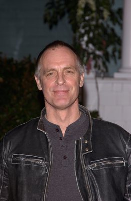 Keith Carradine poster