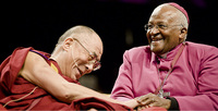 Dalai Lama t-shirt #764013
