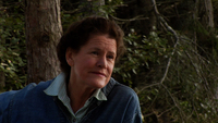 Rachel Carson hoodie #764061