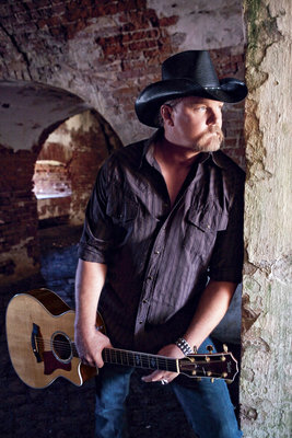 Trace Adkins Poster G341783