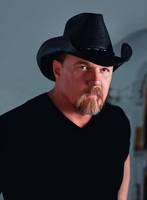 Trace Adkins Mouse Pad G341787