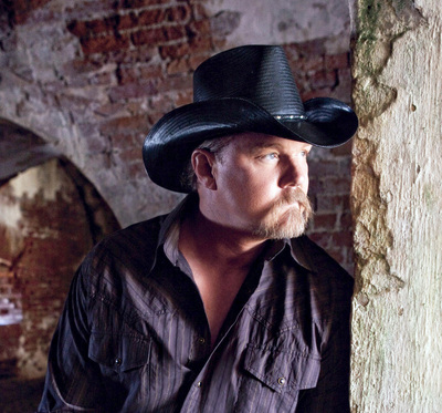 Trace Adkins Poster G341791