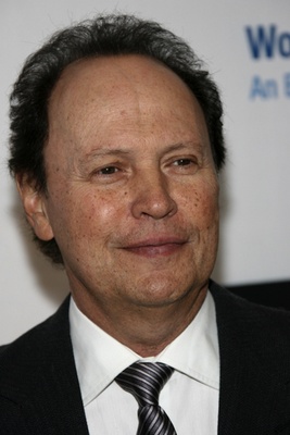 Billy Crystal puzzle G341958