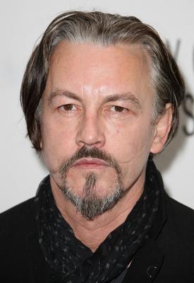 Tommy Flanagan canvas poster