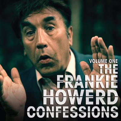 Frankie Howerd mug #G342457