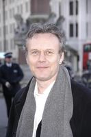 Anthony Head tote bag #G342598