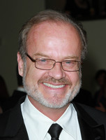 Kelsey Grammer Mouse Pad G342727