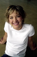 Colleen Haskell t-shirt #3428823