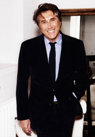 Bryan Ferry Mouse Pad G343288