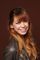 Analeigh Tipton Mouse Pad G343345