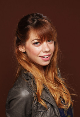Analeigh Tipton puzzle G343349
