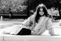 Helena Bonham Carter hoodie #767059