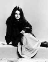 Helena Bonham Carter hoodie #767060