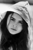 Helena Bonham Carter hoodie #767061