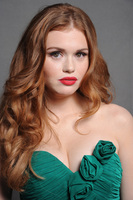 Holland Roden Mouse Pad G343436