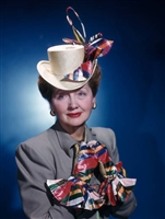 Hedda Hopper mug #G3434730